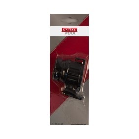 Frielitz Adapteri, pistoke 014000206-VP