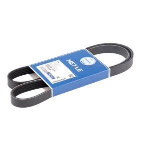 MEYLE Keilrippenriemen 050 005 1200