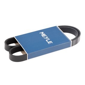 MEYLE Multiriem 050 006 1080