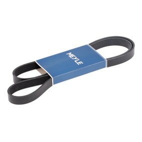 MEYLE Multiriem 050 006 1540