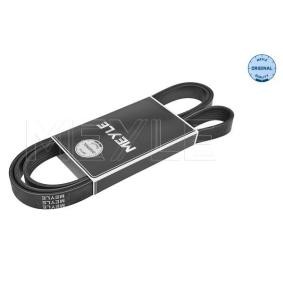 MEYLE Multiriem 050 006 2020
