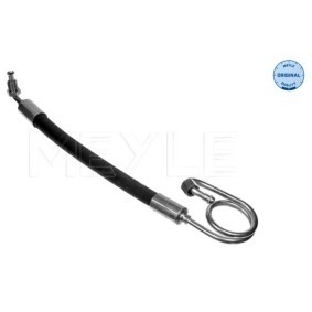 MEYLE Hydraulikkslange, styring 059 202 0003