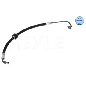 MEYLE Hydraulikslange, styretøj 059 202 0008