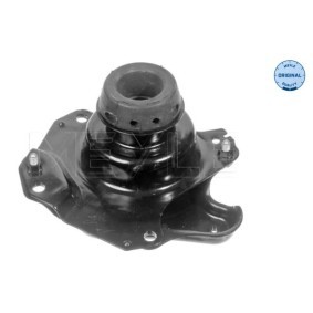 MEYLE Support moteur 100 199 0064