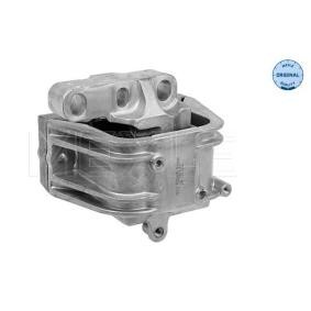 MEYLE Motorlager 100 199 0113