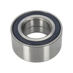 MEYLE Hjullager 100 407 0037