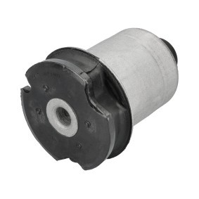 MEYLE Axle bush 100 501 0019