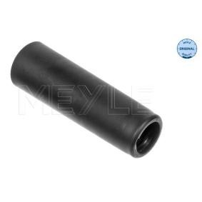 MEYLE Caperuza protectora / fuelle, amortiguador 100 513 0007