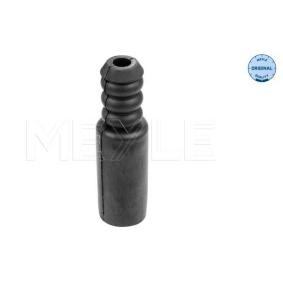 MEYLE Fjærstopper 16-14 642 0000