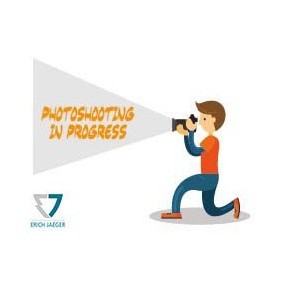 ERICH JAEGER Módulo de comando 321300