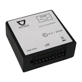 ERICH JAEGER Appareil de commande 321391