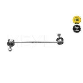 MEYLE Stabilisatorstang 216 060 0015/HD