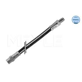 Купить MEYLE Тормозной шланг 300 343 2100