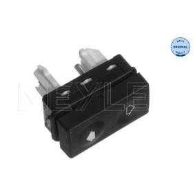 MEYLE Kytkin, lasinnostin 314 613 1303