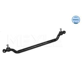 MEYLE Lenkstange 316 040 4226