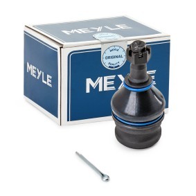 Купить MEYLE Несущий / направляющий шарнир 34-16 010 0002