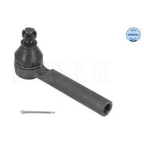 MEYLE Endeledd 34-16 020 0011