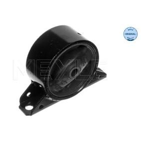 Spletna trgovina z MEYLE Vlezajenje, motor 514 306 0001