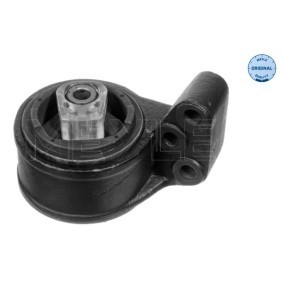 Spletna trgovina z MEYLE Vlezajenje, motor 514 306 0006