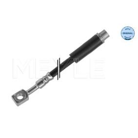 MEYLE Latiguillo de freno 614 562 0030