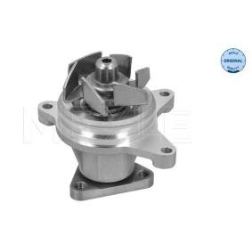 MEYLE Vandpumpe 713 220 0005