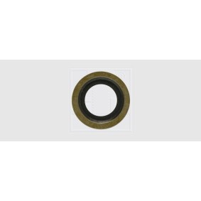 Spletna trgovina z SWGAutomotive Tesnilni obroc, cep za izpust olja 464162480