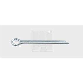 SWGAutomotive Splitpen, keilbout 470354080