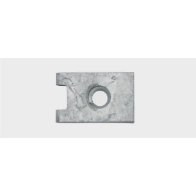 Spletna trgovina z SWGAutomotive Karoserija 5001157780