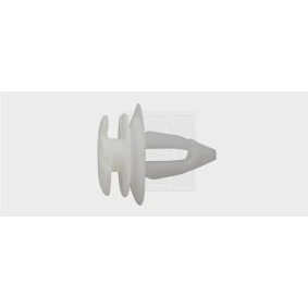 SWGAutomotive Clip, enjoliveur 50030680
