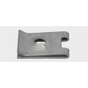 Spletna trgovina z SWGAutomotive Karoserija 50040816