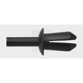 SWGAutomotive Clip, Zier- / Schutzleiste 50042280