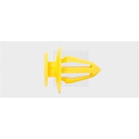 Spletna trgovina z SWGAutomotive Spojka, Okrasna- / zascitna letev 50050516