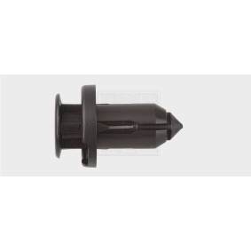 SWGAutomotive Clip, enjoliveur 50092380