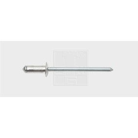 SWGAutomotive Blind Rivet 915486425