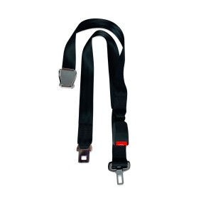 HPAUTO Safety Belt 10136