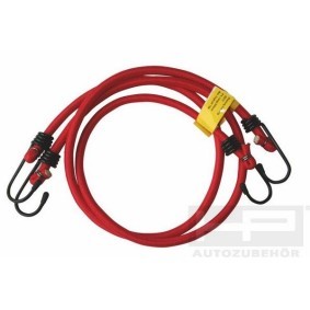 HPAUTO Banda tensora 12880