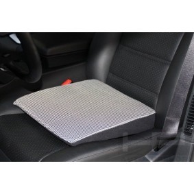 HPAUTO Seat Squab 19036
