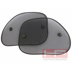 HPAUTO Sonnenblende 19248