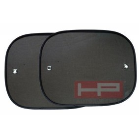 HPAUTO Zonneklep 19479