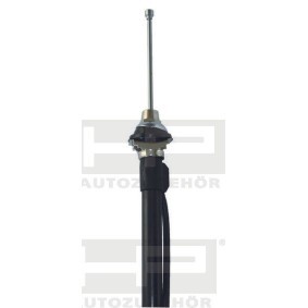 HPAUTO Antena 60230