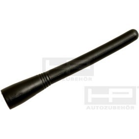 HPAUTO Aerial 60291