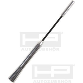 HPAUTO Antena 60297