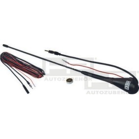 HPAUTO Antena 60816
