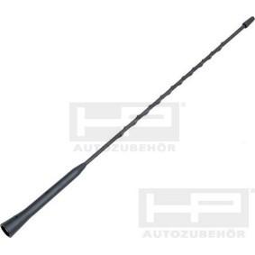 HPAUTO Antena 60820