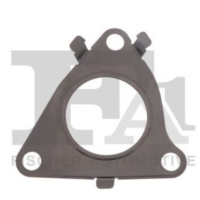 VEGAZ Joint d'étanchéité, tuyau d'échappement MOD-129