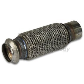 Spletna trgovina z VEGAZ Izpusna cev MOR-127