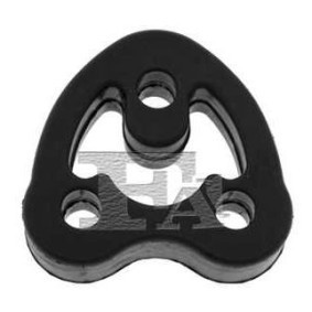 VEGAZ Feste, lydpotte OG-155