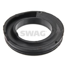 SWAG Gummianslag, affjedring 10 56 0021