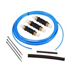 MiesslerAutomotive Connecteur, conduite d'air comprimé 31063-01-6751