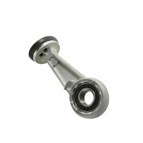 MiesslerAutomotive Reparatieset, compressor 3588-01-0004